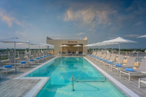 Hotel Astoria Bibione